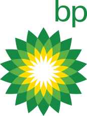 BP Tankkarte - ein Service für Mitglieder von L-drive